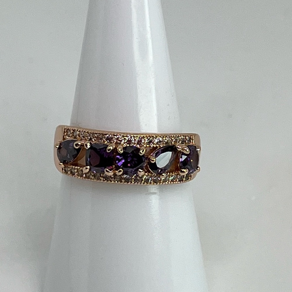 Bomb Party original collection, size 7